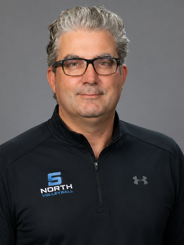 COACH phil headshot